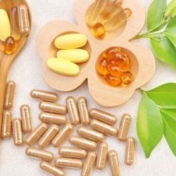 downloading-07-rfb4fvbdprsdpc3cnll4nnajkmr2qa897hsppso9zc